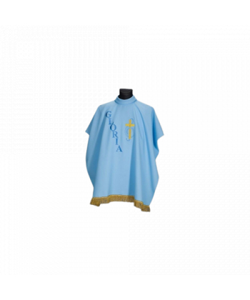 Szata dla chórzysty golf - Gloria (5)