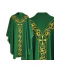 Ornat Semi-Gotycki - kolory liturgiczne (48)