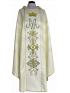 Ornat Maryjny haftowany (21)