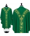 Ornat Semi-Gotycki - kolory liturgiczne (39)