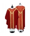 Ornat Semi-Gotycki - kolory liturgiczne (41)