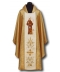 Ornat haftowany św. Franciszek (2)