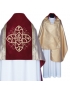 Welon liturgiczny IHS (4)