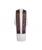 Stuła kapłańska eucharystyczna IHS - 3 kolory do wyboru - widok 8