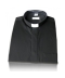 Koszula kapłańska długi rękaw (na spinki pojedyncze)