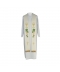 Stuła kapłańska eucharystyczna - 3 kolory - widok 5