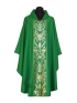 Ornat haftowany (21A)