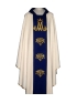 Ornat maryjny (M-7A)