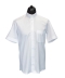 Koszula kapłańska model: SLIM, taliowana