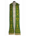 Stuła duża gładka - 140 cm